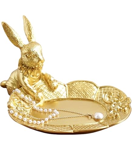 Amazon.co.jp: セトクラフト ウォッチ＆トレイ 不思議の国の