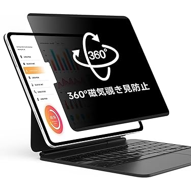 Amazon.co.jp 最新リリース: タブレットPC保護フィルム の新着