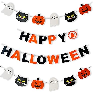 Amazon.co.jp 最新リリース: パーティーガーランド の新着ランキングです。