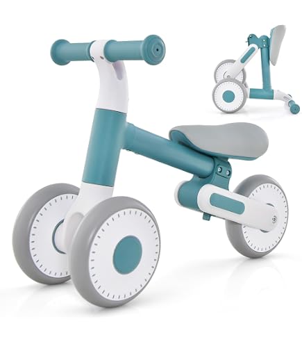 Amazon.co.jp: D-bike mini フロストイエロー : おもちゃ