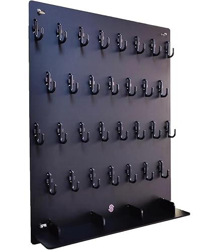 Amazon.co.jp: デビカ 名札 キーホルダー 8本入 133409 : 文房具