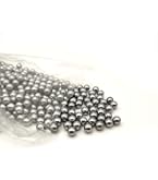 Amazon | パチンコ玉（100個入） | パチンコ 通販