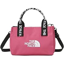 Amazon | (ノースフェイス) THE NORTH FACE ホワイトラベル ミニ