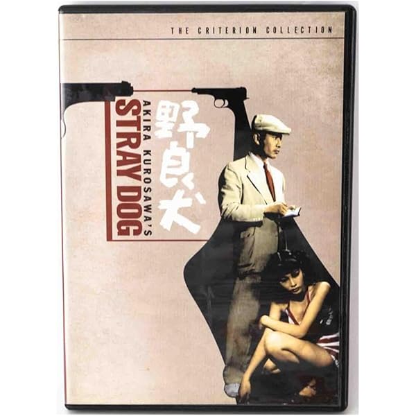 東京流れ者　Tokyo Drifter　(北米版)[Blu-ray][Import] 71HLC8E7TrL._UF350,350_QL80_.jpg