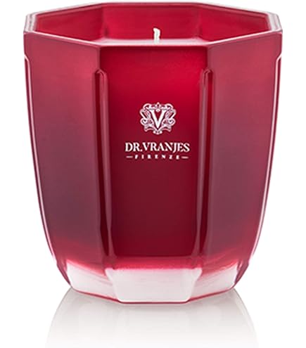 Amazon.co.jp: DR.VRANJES ドットールヴラニエス ロッソノービレ