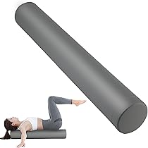 61WQohQ-prL._AC_UL210_SR210,