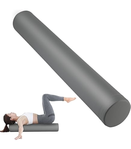 FEELDOM CORE T-POLE トレーニング　ヨガポール Amazon | FEELDOM CORE-T POLE ストレッチ用 ヨガポール 110cm