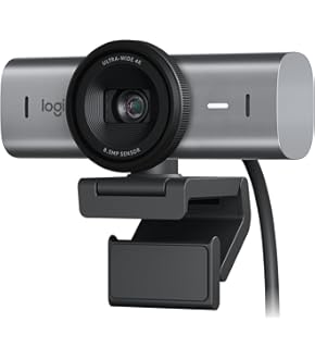 BenQ ウェブカメラアクセサリー スクリーンバー ハロ 磁気アダプター Amazon.co.jp: BenQ ウェブカメラアクセサリー スクリーンバー