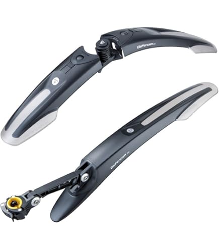 Amazon | トピーク ディフェンダー XC1/XC11-29er セット | トピーク