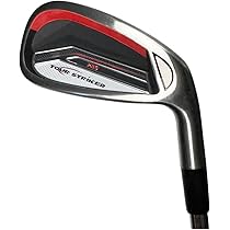 ゴルフ練習器具　TOUR STRIKER PRO 61WQxH3CIwL._AC_UL210_SR210,