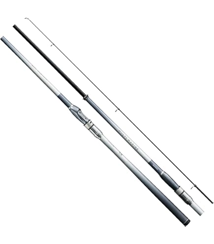 シマノ(SHIMANO) 極翔 磯 2-530H 22926｜アウトドア用品・釣り具通販は 