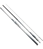 | シマノ(SHIMANO) ロッド 磯竿 IG ハイスピード アペルト 1.5