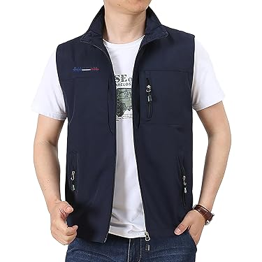 Amazon.co.jp 売れ筋ランキング: フィッシングベスト の中で最も人気の