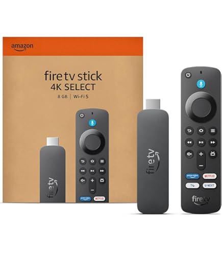 Amazon.co.jp: 車の中でFire TV Stickが楽しめる amazonプライム