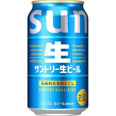 Amazon.co.jp 売れ筋ランキング: undefined の中で最も人気のある商品です