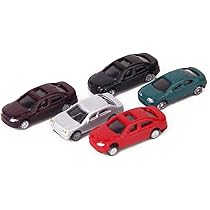 61WRGBRf38L._AC_UL210_SR210,