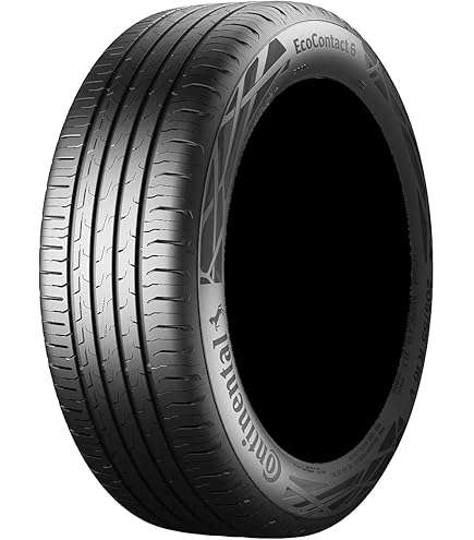 Amazon.co.jp: グッドイヤー(GOODYEAR) サマー 185/65R15 88H
