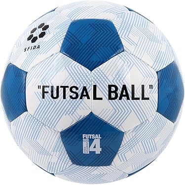 Amazon.co.jp 最新リリース: フットサル用ボール の新着