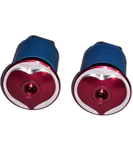 Amazon | AKI WORLD(アキワールド) HEART TOP CAP OT-FR-043