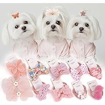 Amazon.co.jp: トリミングリボン用ゴム からまんゴム (ミックス