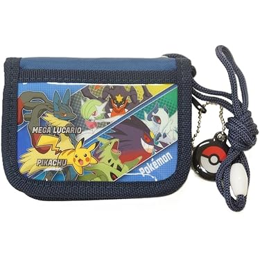 Amazon.co.jp 最新リリース: undefined の新着ランキングです。