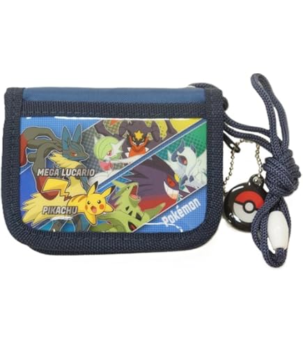 Amazon.co.jp: 心の中まで丸見えウォレット ano あのちゃん グッズ