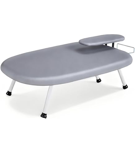 Amazon.co.jp: 4型自動タキイ式工業用アイロン4型サーモスタッド有り