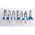 Wake Up, Girls! 4th LIVE TOUR「ごめんねばっかり言ってごめんね! 」 [Blu-ray]