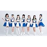 Wake Up, Girls! 4th LIVE TOUR「ごめんねばっかり言ってごめんね! 」 [Blu-ray]