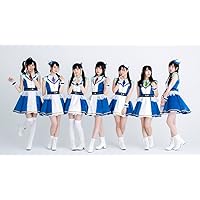 Wake Up, Girls! 4th LIVE TOUR「ごめんねばっかり言ってごめんね! 」 [Blu-ray]