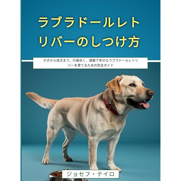 ラブラドールページ Amazon.co.jp: もっと楽しい ラブラドール・レトリーバーライフ : 愛犬