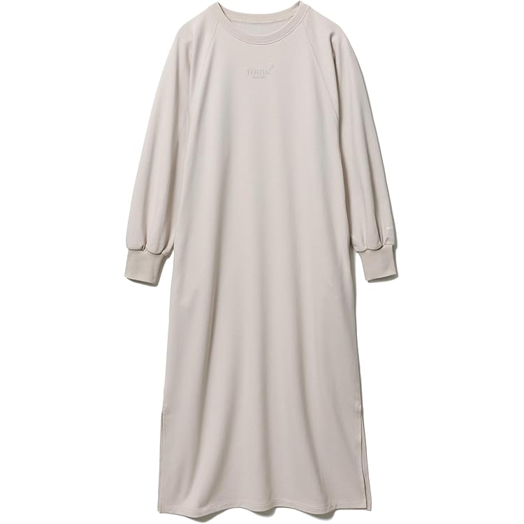 Amazon.co.jp: [TENTIAL] テックスウェット ワンピース 一般医療機器