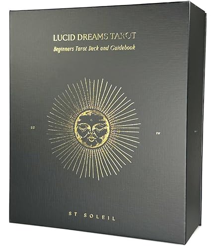 希少TAROT OF CEREMONIAL MAGICKタロットカード 希少TAROT OF CEREMONIAL MAGICKタロットカード Tarot of