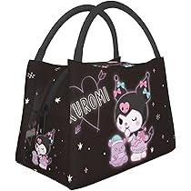 61WRkvosMOL._AC_UL210_SR210,