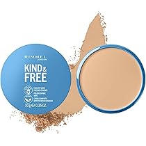 Amazon | Visee(ヴィセ) エクストラ スキニー コンシーラー 03