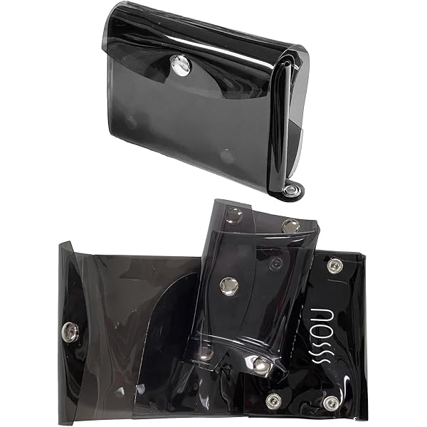 Amazon.co.jp: スタバ BEAMS SALLIES Pocket Pal ミニマルウォレット