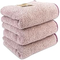 タオル3 Amazon｜日繊商工 cocochiena ココチエナ2 スリムバスタオル 3枚