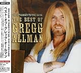 �x�X�g�E�I�u�E�O���b�O�E�I�[���}��