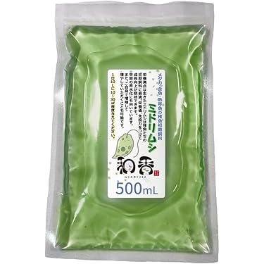 熱帯魚の餌、稚魚の餌、飼育ケース、エアーポンプ等、熱帯魚用品まとめ売り 楽天市場】GEX 金魚飼育4点セット GF−1 30〜45cm