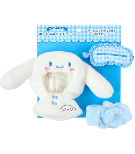 Amazon.co.jp: サンリオ(SANRIO) サンリオ マイスウィートピアノ