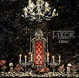 Libra(�����A-TYPE)