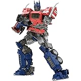 トランスフォーマー マスターピース ムービーシリーズ MPM-12 オプティマスプライム