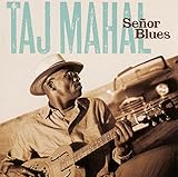 Senor Blues