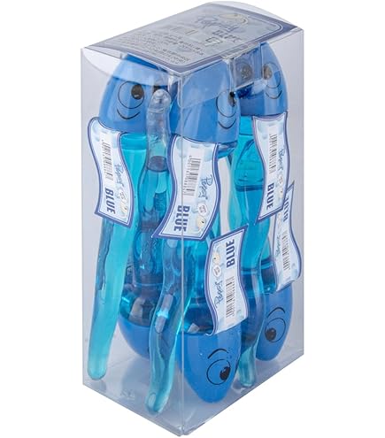 Amazon.co.jp: ポプジー レッド リキュール 20ml 8本入り セット popsy