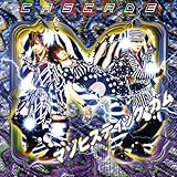 �}�]�q�X�e�B�b�N�E�K��