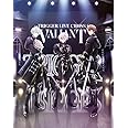 アイドリッシュセブン TRIGGER LIVE CROSS “VALIANT" Blu-ray BOX -Limited Edition-【完全生産限定】