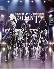 アイドリッシュセブン ŹOOĻ ライブ APOZ' ブルーレイ Amazon.co.jp: ŹOOĻ LIVE LEGACY 