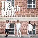 12 [初回盤][CDのみ]