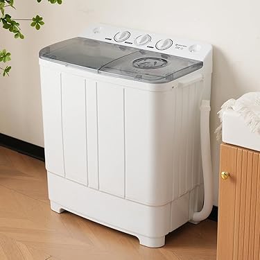 Amazon.co.jp 最新リリース: 洗濯機 の新着ランキングです。