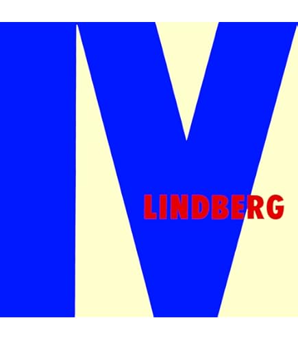 Amazon.co.jp: LINDBERG リンドバーグ ベスト BHST-107 : LINDBERG